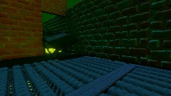 Batman's Knightmare Part 1