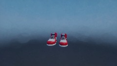 A screenshot taken in Dreams. 2 of 2.