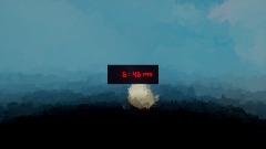 12-Hour Clock