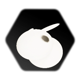 <term> NUNNY