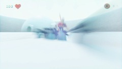 A screenshot taken in Dreams. 9 of 11.