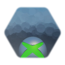 Xbox Puppet