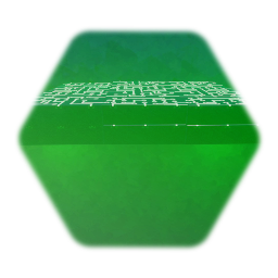 Large Circuit Tile Bridge