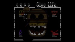 A screenshot taken in Dreams. 1 of 21.