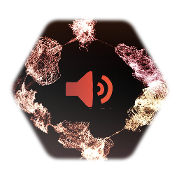 Phreaky lost himself laughing from MrCaseyJones' entry