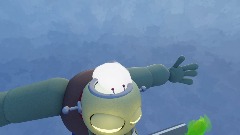 Pvz boys vs girls epic batle