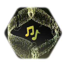music remix