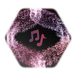 Down the Rabbit Hole