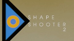 A screenshot taken in Dreams. 3 of 12.