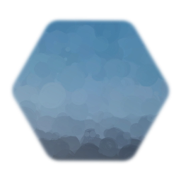 My Creation - 25/4/2025