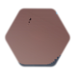 La mia creazione - 12/07/2021