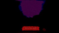 A screenshot taken in Dreams. 16 of 23.