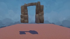 My Creation - 2/24/2020