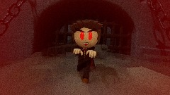 A screenshot taken in Dreams. 11 of 14.