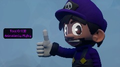 [DREAM] Texas On ICE! (4K)