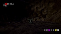 A screenshot taken in Dreams. 2 of 14.