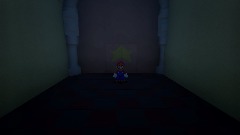 Remix of The gaint Wario appartion