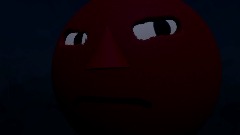 A screenshot taken in Dreams. 9 of 25.