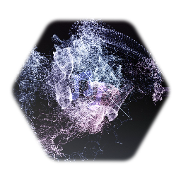 Hall of Hieroglyphs (Sega genesis Soundfont)