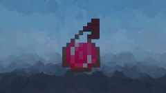 A screenshot taken in Dreams. 25 of 26.