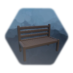 Bench