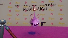 Me And The boys at the impy awards be like