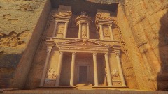 A screenshot taken in Dreams. 20 of 20.