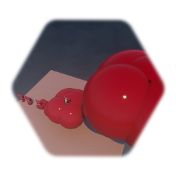 christopher sprunki inflation