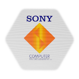 PlayStation 1 Startup (PS1/PSX