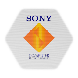 PlayStation 1 Startup (PS1/PSX) (Non-Regional)