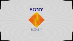 Sony PSYCO MUSHROOM TRAVEL