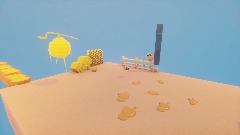 Game-Honeycomb builder