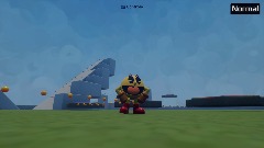 Pac-Man World Ultra [NEW UPDATE]