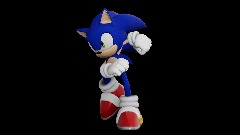 A screenshot taken in Dreams. 1 of 23.