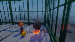 My Creation - 15/9/2025ddddd