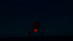 A screenshot taken in Dreams. 8 of 22.