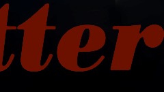 A screenshot taken in Dreams. 23 of 24.