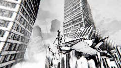 A screenshot taken in Dreams. 3 of 5.