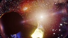 A screenshot taken in Dreams. 15 of 30.