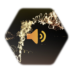 Lord X ft. Español - Feel That Dread?