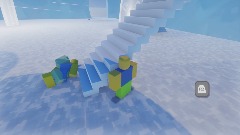 A screenshot taken in Dreams. 3 of 12.