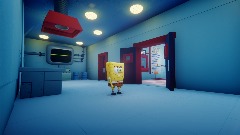 A screenshot taken in Dreams. 4 of 8.