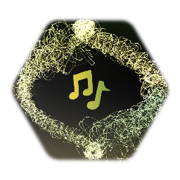 All of Doodlebug192007's Music