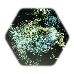 Shattered Upbringing