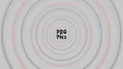 <term>PZG</term> Pics <uigrade>