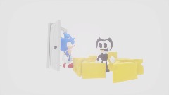 A screenshot taken in Dreams. 3 of 3.