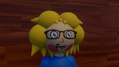 A screenshot taken in Dreams. 2 of 29.