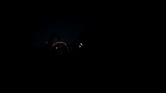 Remix of My Creation - 4/12/2023