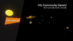 A screenshot taken in Dreams. 4 of 4.