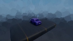 A screenshot taken in Dreams. 30 of 30.